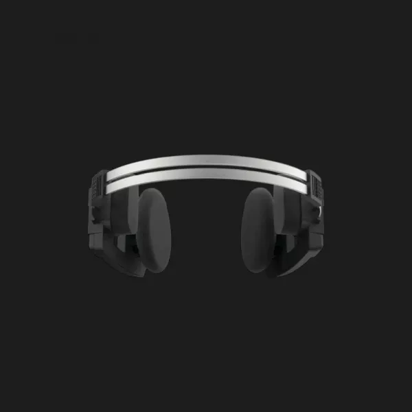Навушники Koss Porta Pro On-Ear Wireless (Black)
