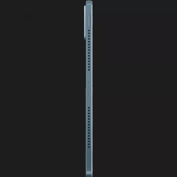 Планшет Lenovo Yoga Tab Plus Wi-Fi 16/256GB + Keyboard + Pen (Tidal Teal)
