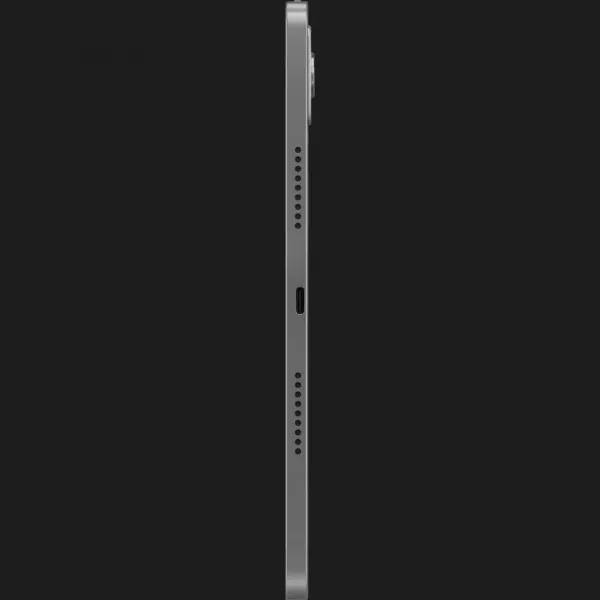 Планшет Lenovo Idea Tab Pro Wi-Fi 12/256GB + Pen (Luna Grey)