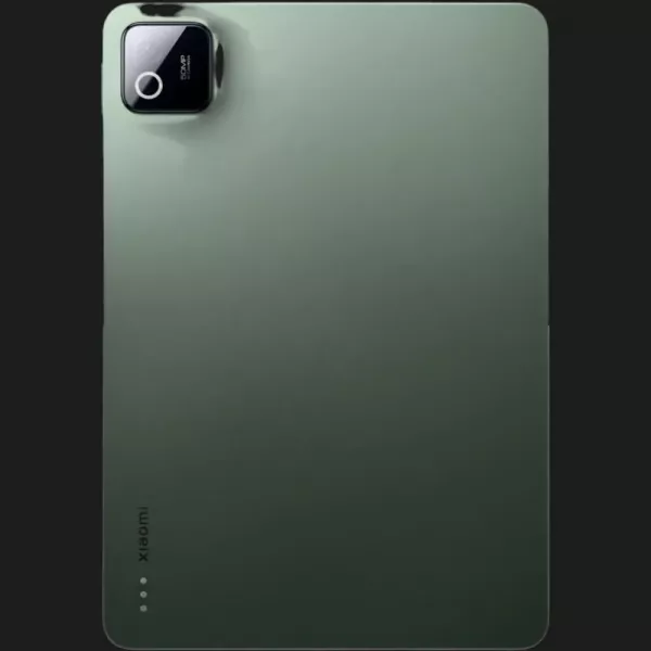 Планшет Xiaomi Pad 8 Pro Wi-Fi 8/256GB (Pine Green) (UA)