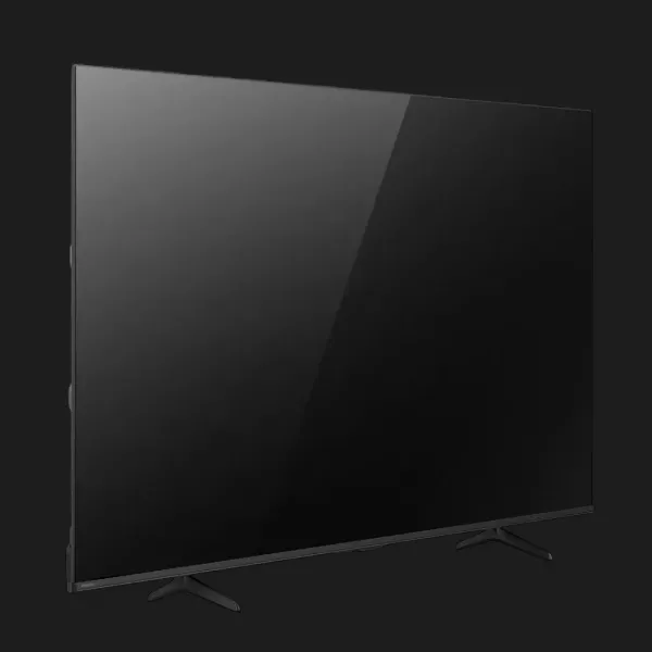 Телевізор Hisense 85 85A6Q (UA)