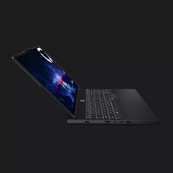 Ноутбук Lenovo Legion 5 15AHP10 15,1" (AMD Ryzen 7/16GB/1TB (SSD)/RTX 5060) (83M0X001US) (Standard)
