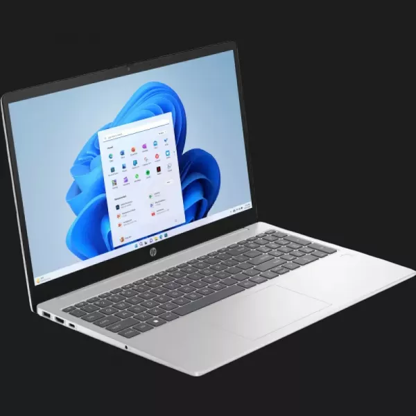 Ноутбук HP 17-cn3068cl 17.3" (Intel Core i5/8GB/512GB (SSD)/Iris Xe) (BD5B8UA) (Standard)