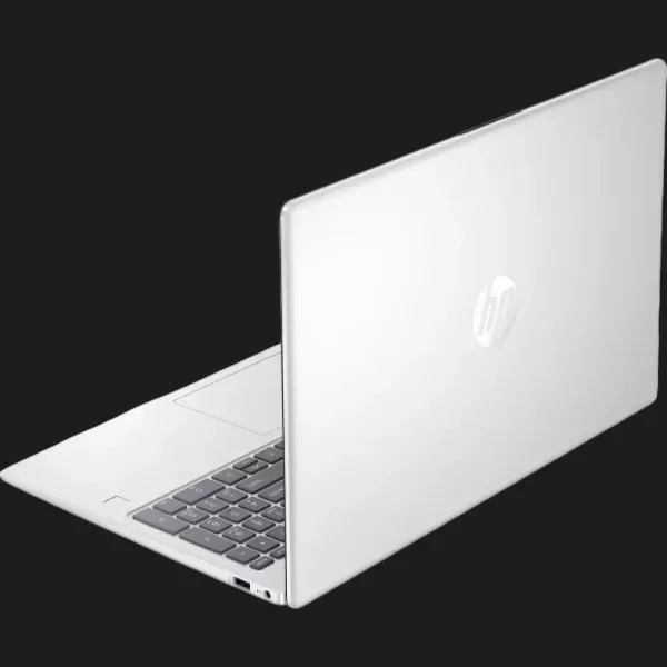 Ноутбук HP 17-cn3068cl 17.3" (Intel Core i5/8GB/512GB (SSD)/Iris Xe) (BD5B8UA) (Standard)