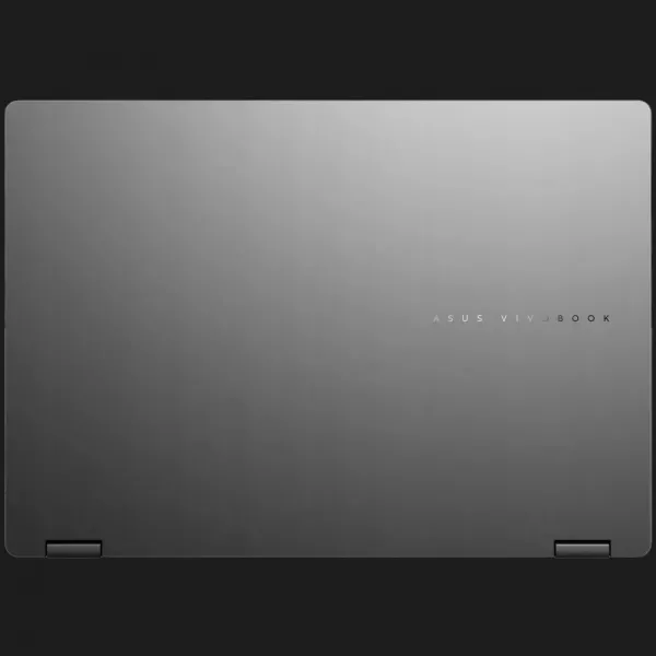 Ноутбук Asus Vivobook 14 Flip TP3407SA 14" (Intel Core Ultra 7/16GB/2TB (SSD)/Intel Arc) (TP3407SA-DS162) (Standard)