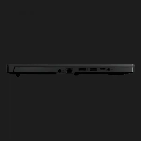 Ноутбук Asus ROG Zephyrus G15 GA502IV 15,6" (AMD Ryzen 7/16GB/512GB (SSD)/RTX 2060) (GA502IV-WS74) (Standard)