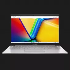 Ноутбук Asus VivoBook 15 F1504VAP 15,6" (Intel Core Ultra 5/40GB/1TB (SSD)/Intel Graphics) (F1504VAP-W401) (Standard)