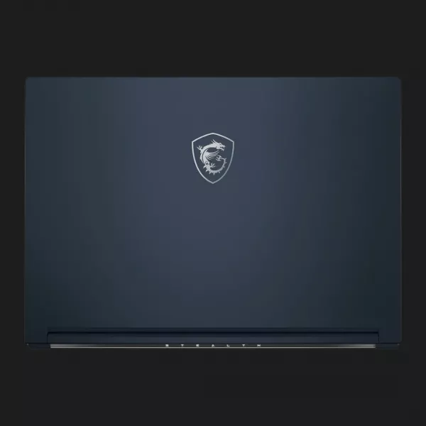 Ноутбук MSI Stealth 16 AI Studio A1VFG 16" (Intel Core Ultra 9/64GB/2TB (SSD)/RTX 4060) (A1VFG-0642) (Standard)