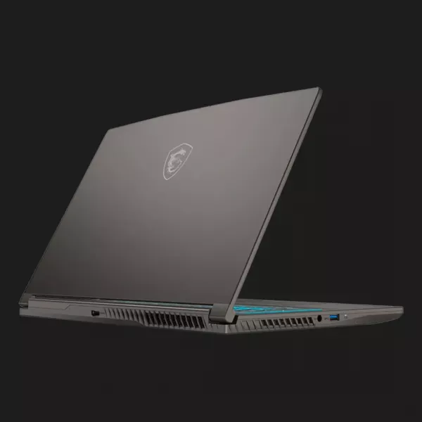 Ноутбук MSI Thin 15 B13VF 15,6" (Intel Core i5/16GB/1TB (SSD)/RTX 4060) (B13VF-283161) (Standard)
