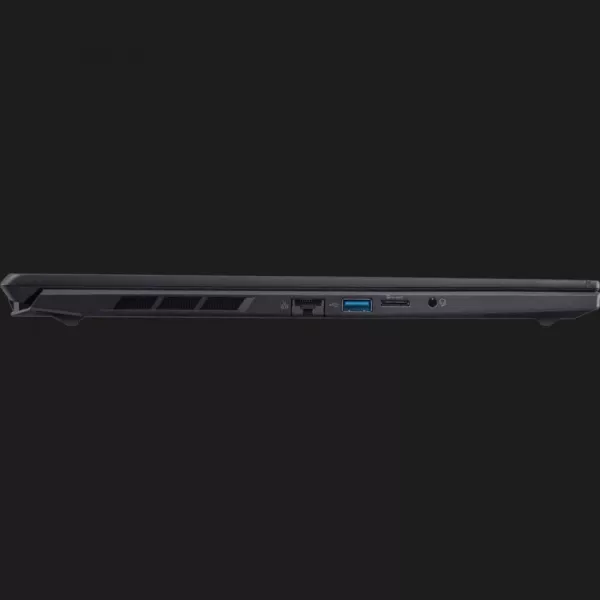Ноутбук Acer Nitro V 16 ANV16S-71 16" (Intel Core 7/32GB/1TB (SSD)/RTX 5060) (NH.U24AA.321) (Standard)