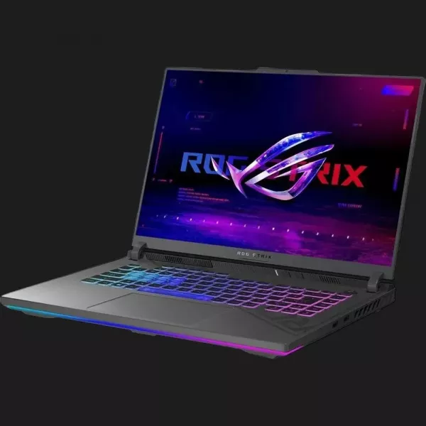 Ноутбук Asus ROG Strix G16 G614FM 16