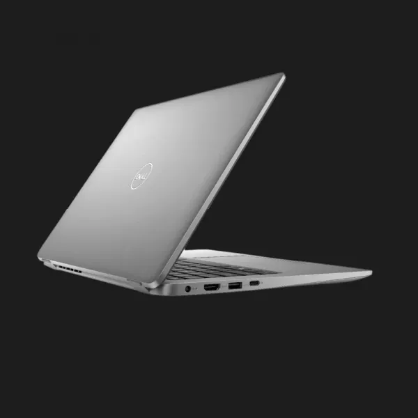 Ноутбук Dell Latitude 3340 13.3" (Intel Core i3/8GB/256GB (SSD)/Intel UHD) (LAT0187823-R0023542-PC) (Standard)