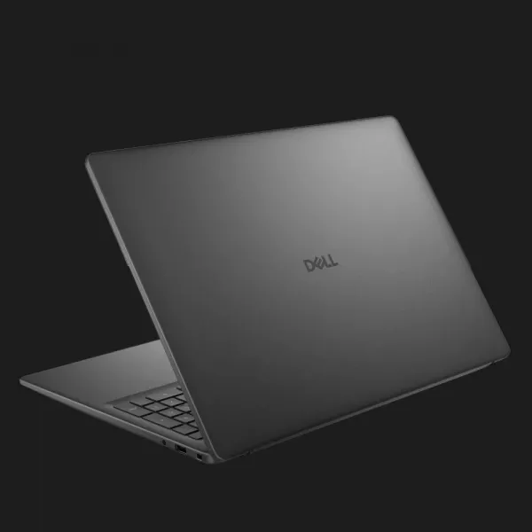 Ноутбук Dell 16 Plus DB16250 16" (Intel Core Ultra 7/16GB/1TB (SSD)/Intel Graphics) (LDC16250-7278BLK-PUS) (Standard)