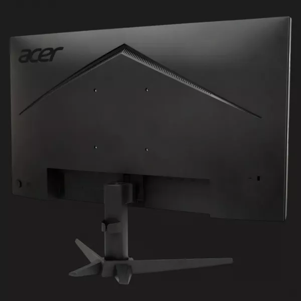 Монітор Acer 27"VG270UP6bmiipx IPS 144Hz UM.HV0EE.609 (UA)