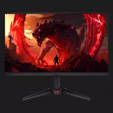Монітор Acer 27" VG270P6bmipx IPS 144Hz UM.HV0EE.601 (UA)