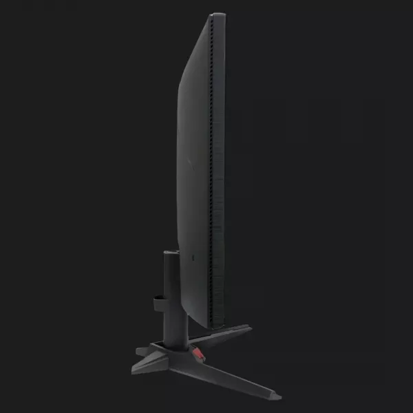 Монітор Acer 23.8" VG240YP6bip IPS 144Hz UM.QV0EE.609 (UA)