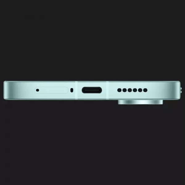 POCO X8 Pro 8/256GB (Green)