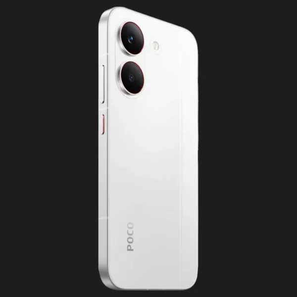 POCO X8 Pro 8/256GB (White)