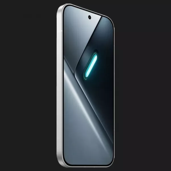 POCO X8 Pro 12/512GB (White)