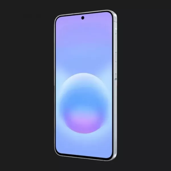 Samsung Galaxy A57 12/512GB (Awesome Icyblue) (Standard)