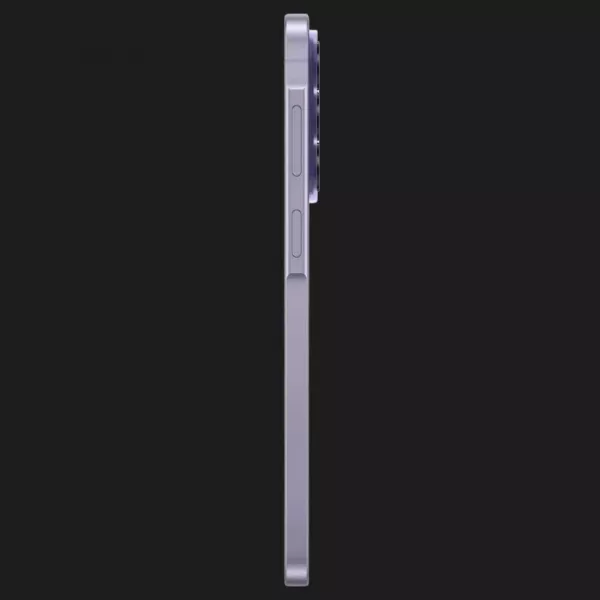 Samsung Galaxy A57 8/128GB (Awesome Lilac) (Standard)
