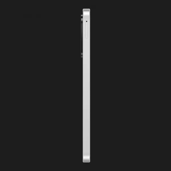 Samsung Galaxy A26 6/128GB (White) (Standard)
