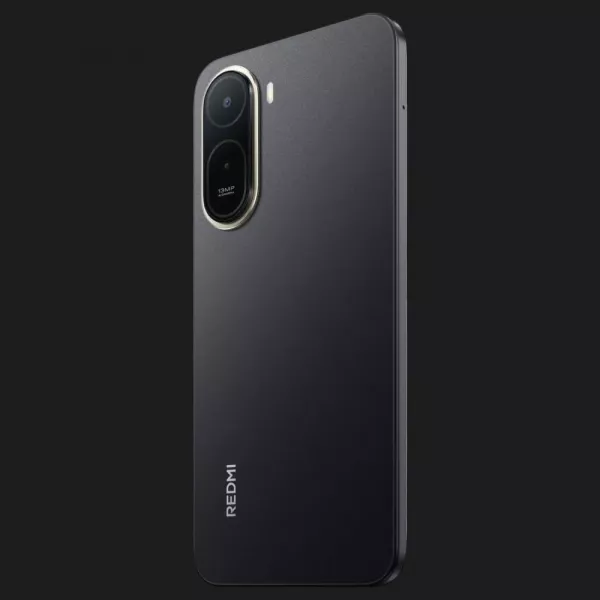 Xiaomi Redmi A7 Pro 4/128GB (Black)