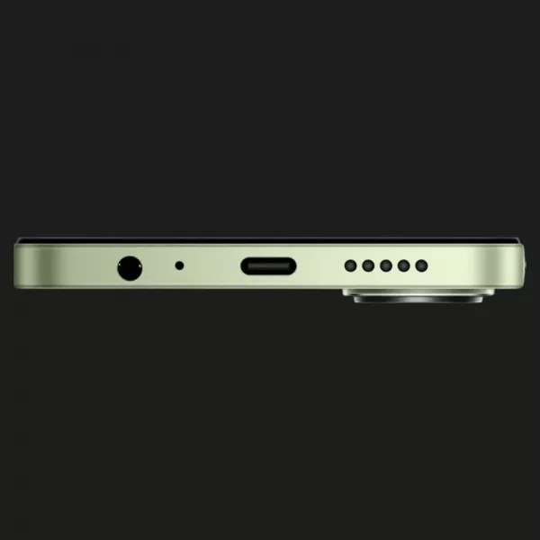Xiaomi Redmi A7 Pro 4/128GB (Palm Green)