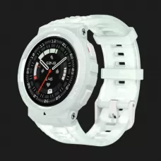 Смарт-годинник Amazfit Active Edge (Mint Green)