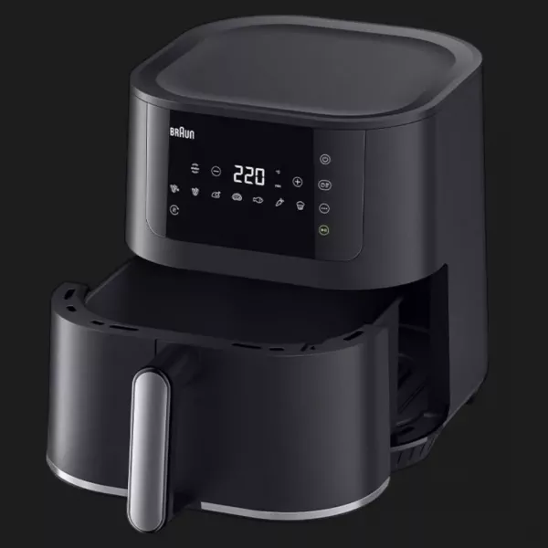 Мультипіч Braun MultiFry 5 HF 5034 IBK
