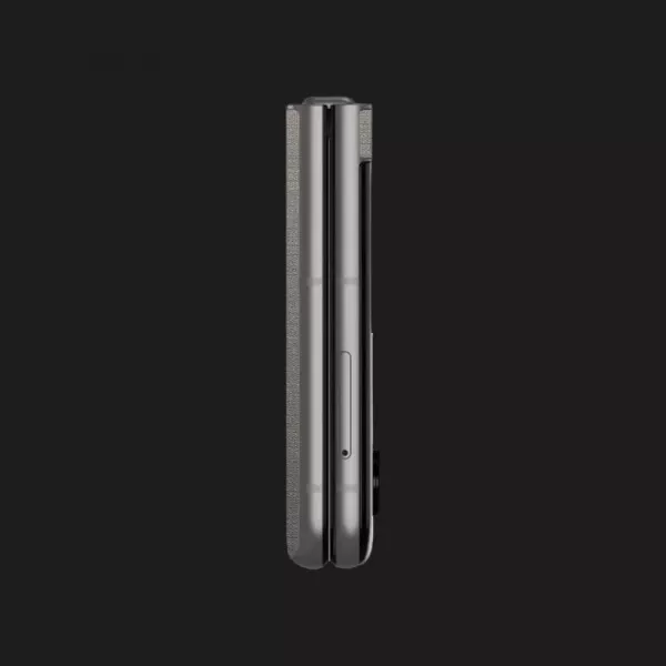 Moto Razr 70 8/256GB (Hematite)