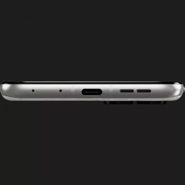 Moto Razr 70 8/256GB (Bright White)