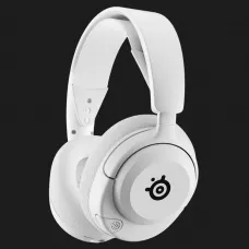 Ігрова гарнітура SteelSeries Arctis Nova 5X (White) XBOX/PC/PS/SW/MAC/MOB (61677)