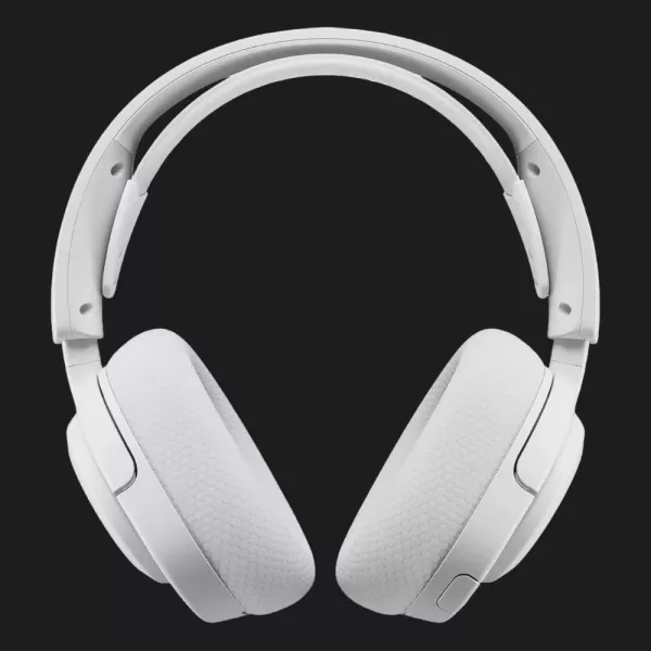 Ігрова гарнітура SteelSeries Arctis Nova 5X (White) XBOX/PC/PS/SW/MAC/MOB (61677)