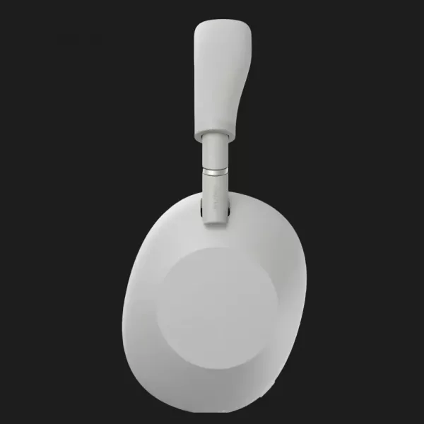 Навушники Sony WH-1000XM6 (Platinum Silver) (WH1000XM6S.E) (UA)