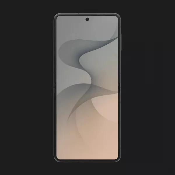 Samsung Galaxy Flip 8 12/512GB (Graphite) (Standard)