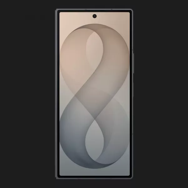 Samsung Galaxy Fold 8 Ultra 12/512GB (Graphite) (Standard)