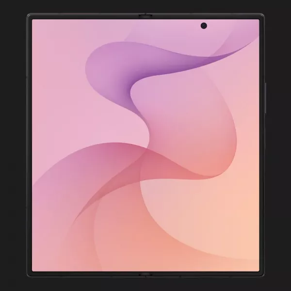 Samsung Galaxy Fold 8 Ultra 16/1TB (Violet Shadow) (Standard)