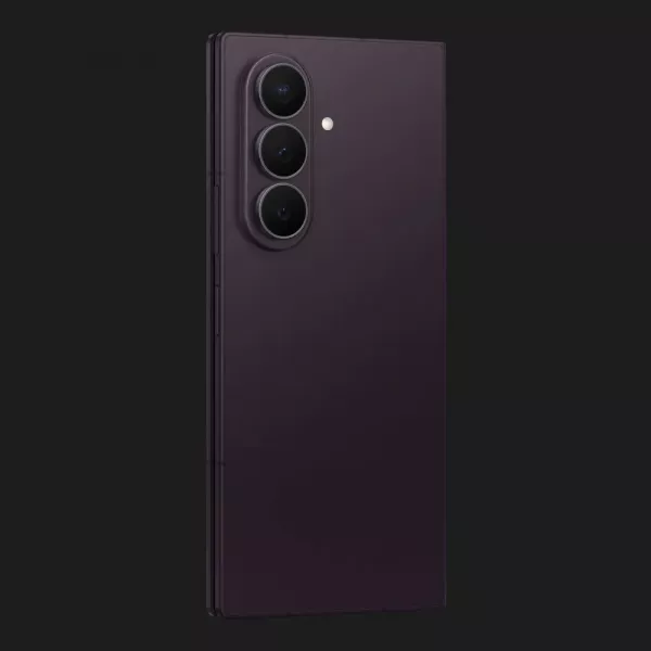 Samsung Galaxy Fold 8 Ultra 16/1TB (Violet Shadow) (Standard)