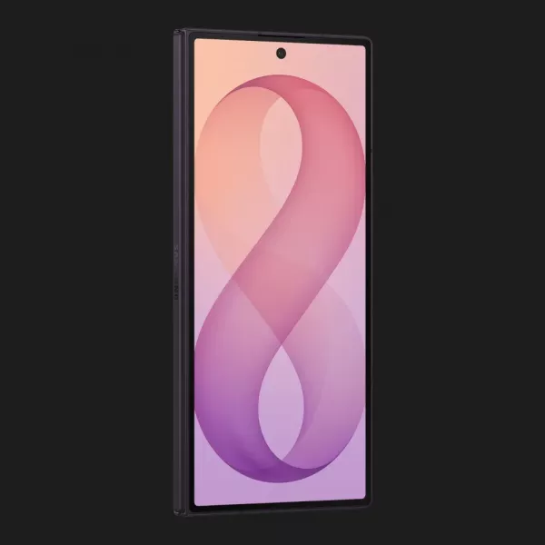 Samsung Galaxy Fold 8 Ultra 16/1TB (Violet Shadow) (Standard)
