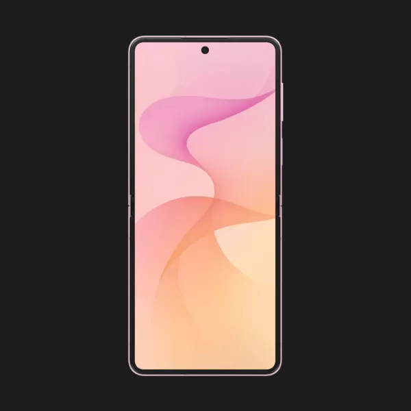 Samsung Galaxy Flip 8 12/512GB (Pink) (Standard)