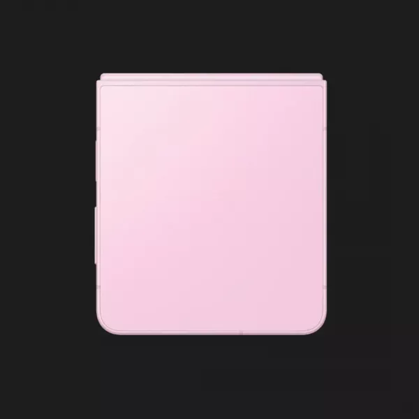 Samsung Galaxy Flip 8 12/512GB (Pink) (Standard)