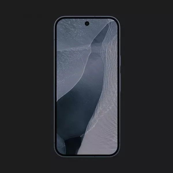 Google Pixel 11 Pro 16/512GB (Obsidian)