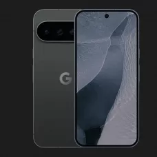 Google Pixel 11 Pro XL 16/512GB (Obsidian)