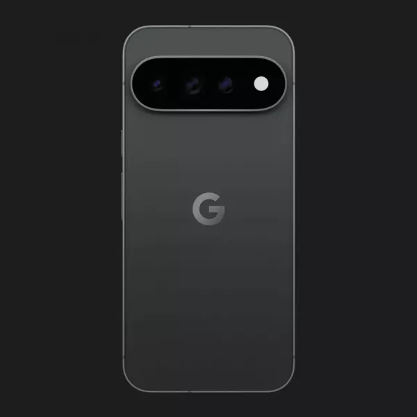 Google Pixel 11 Pro XL 16/1TB (Obsidian)