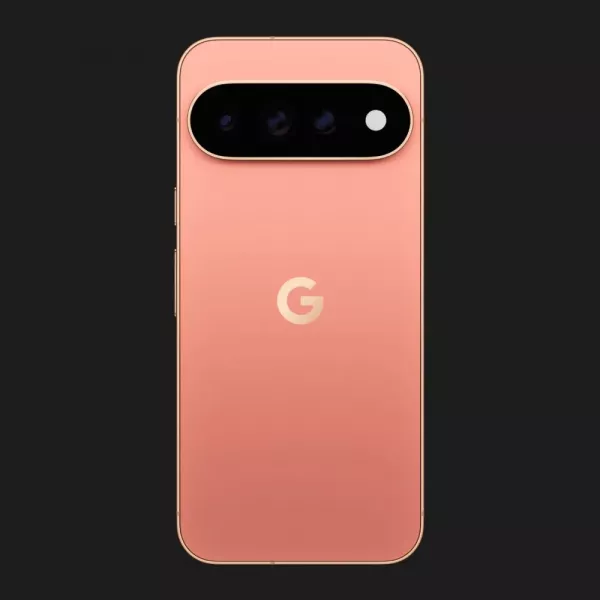 Google Pixel 11 Pro XL 12/256GB (Canyon)