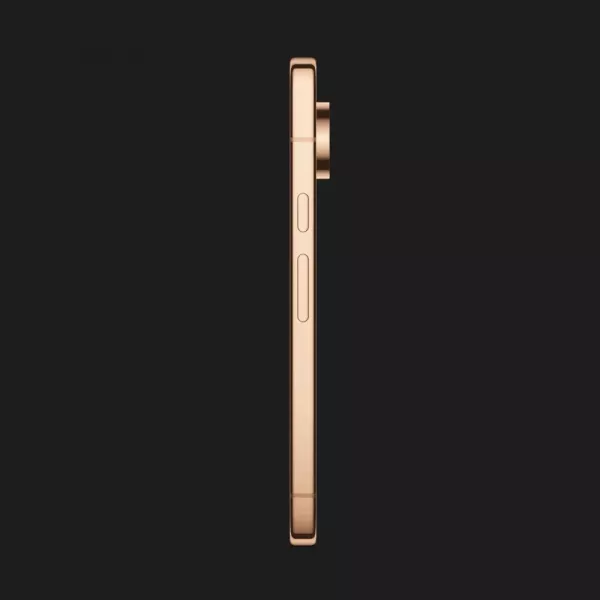 Google Pixel 11 Pro 16/1TB (Canyon)