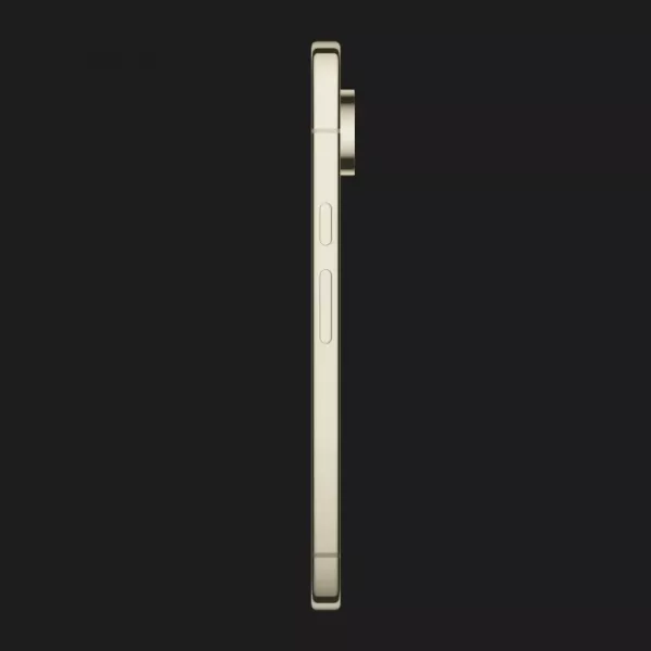 Google Pixel 11 Pro XL 12/256GB (Olive)