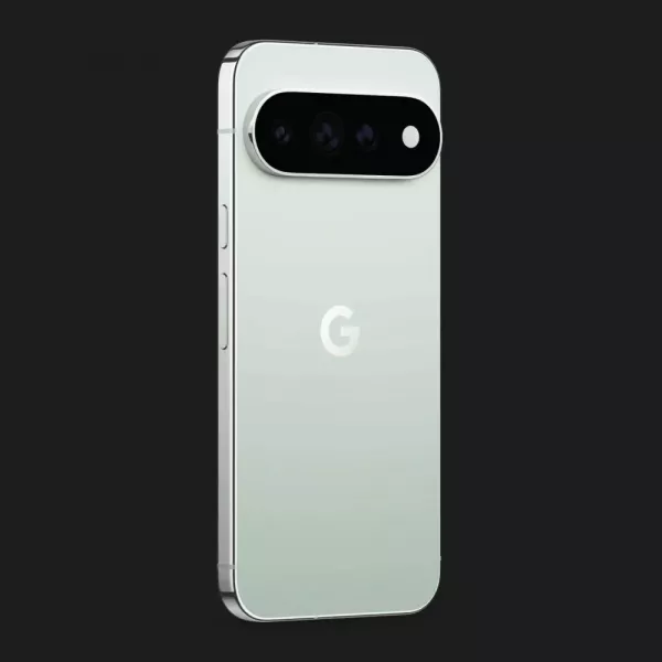 Google Pixel 11 Pro XL 16/512GB (Fog)