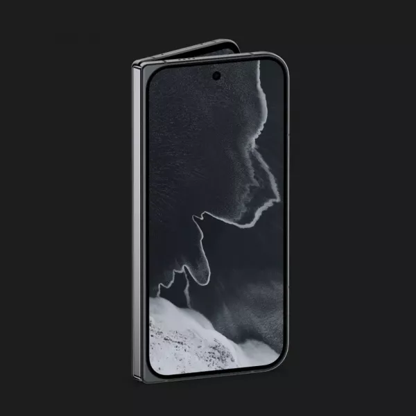Google Pixel 11 Pro Fold 16/1TB (Obsidian)